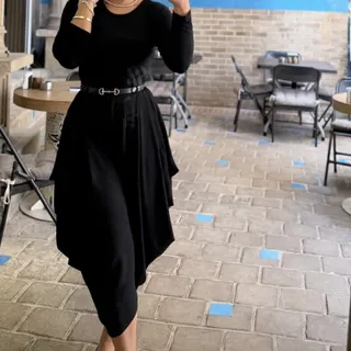 شلوار سندبادی