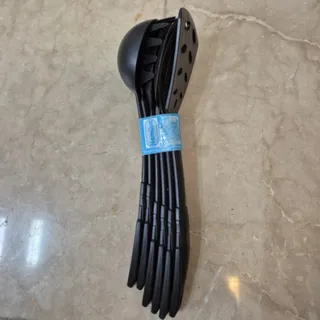 سرویس کفگیر ملاقه نو