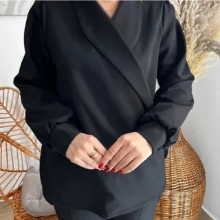 شومیز مجلسی