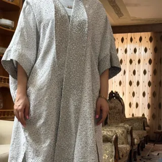 مانتو مجلسی