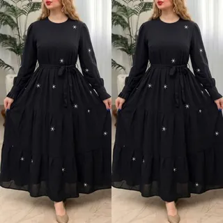 پیراهن
