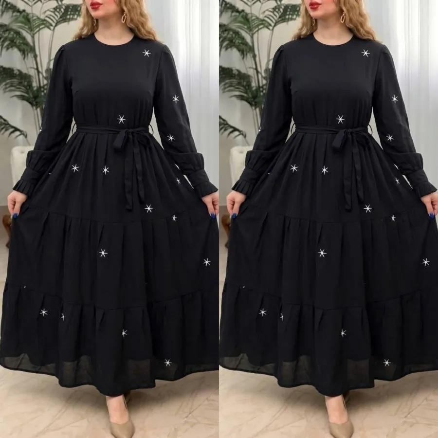 پیراهن