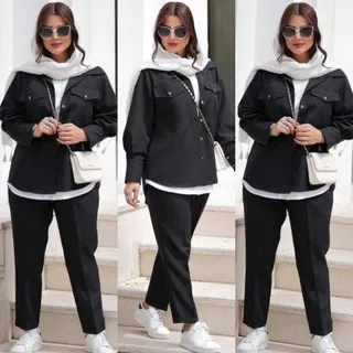ست مریم