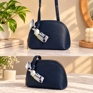 کیف کوچک و مینیمال ترند