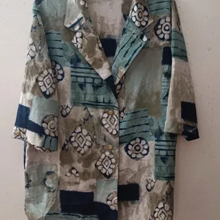 شومیز