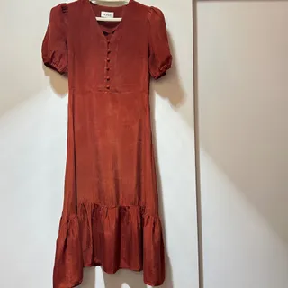 لباس مجلسی زنانه