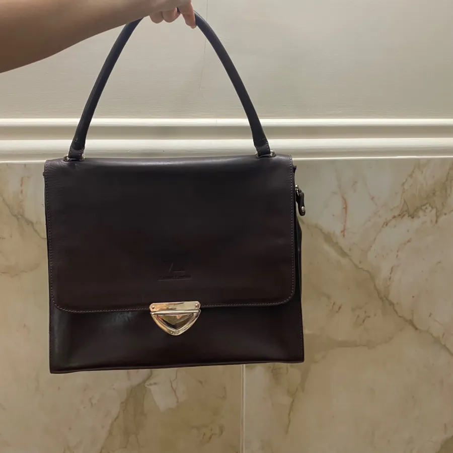 کیف اداری چرم مشهد