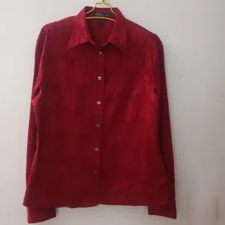شومیز