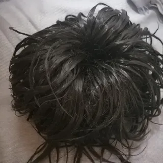 اکسسوری مو