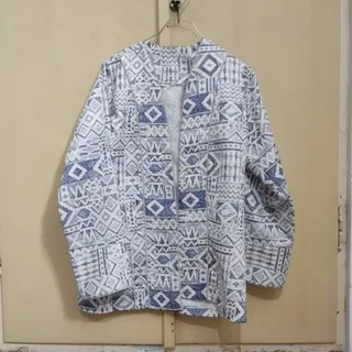 کت اسپرت