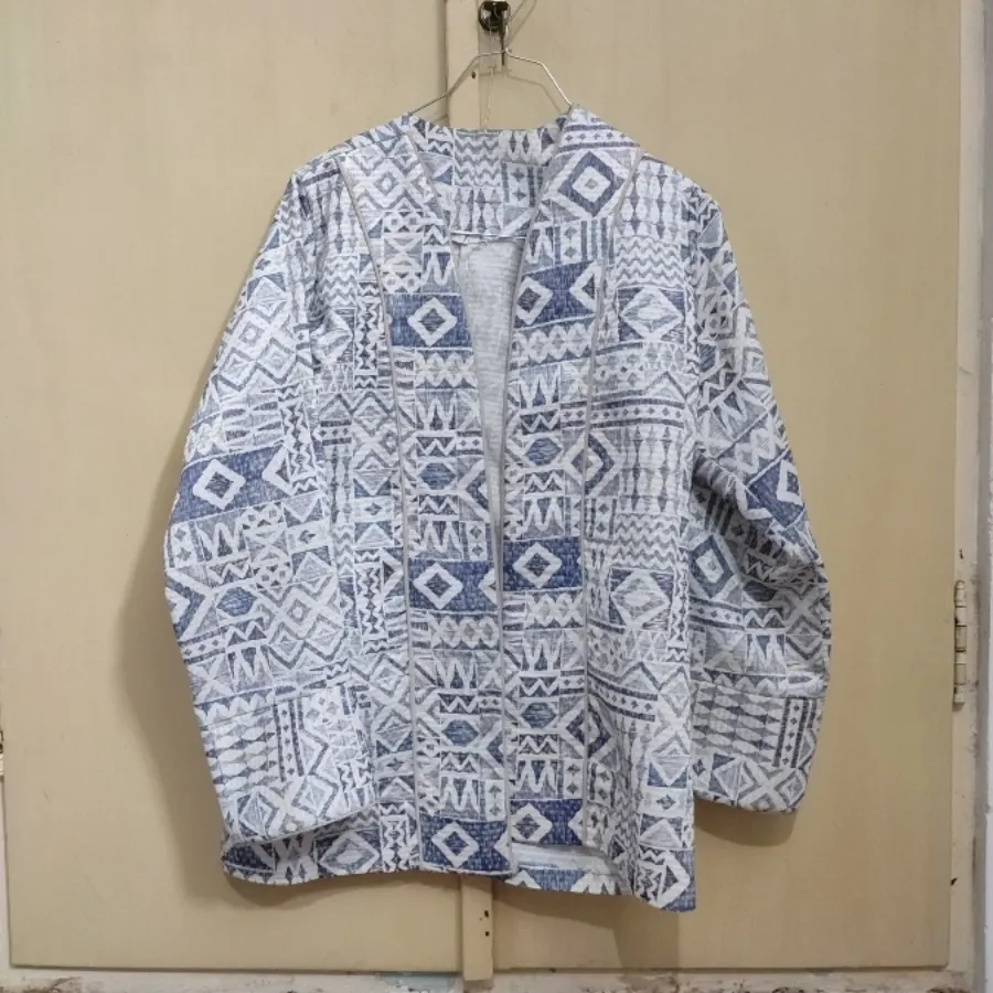 کت اسپرت