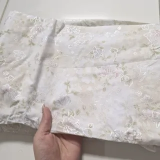 چادر عروس