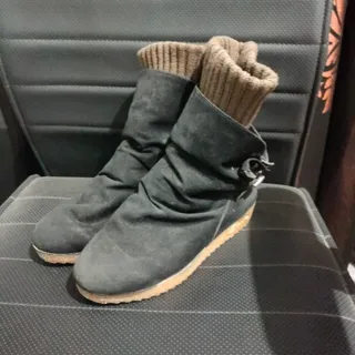 بوت