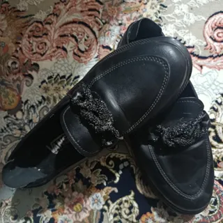 کفش زنانه