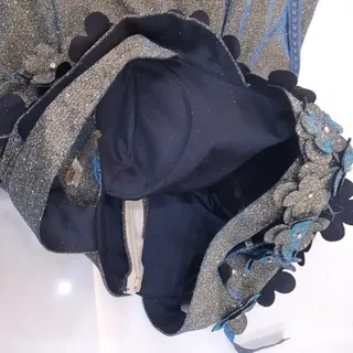 لباس مجلسی