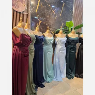 لباس مجلسی