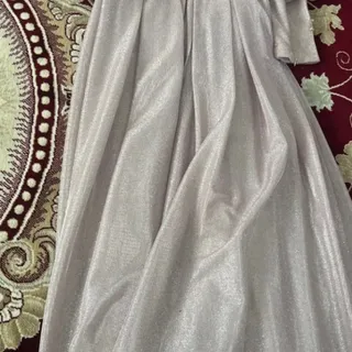 لباس