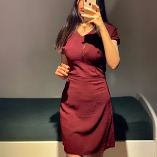پیراهن