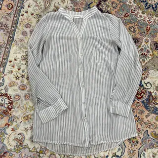 شومیز حریر زارا