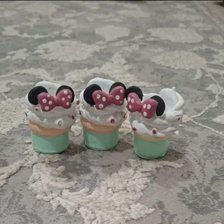 ظرف خلال