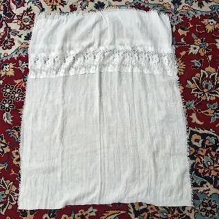 شال