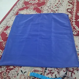 روسری ساتن مجلسی