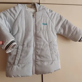 #کاپشن