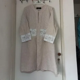 مانتو مجلسی