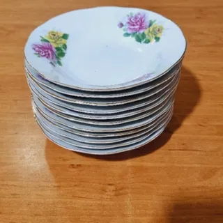 11عدد  فسنجان خوری