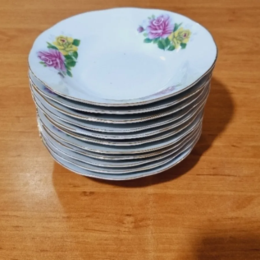 11عدد  فسنجان خوری