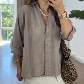 شومیز پری اورجینال