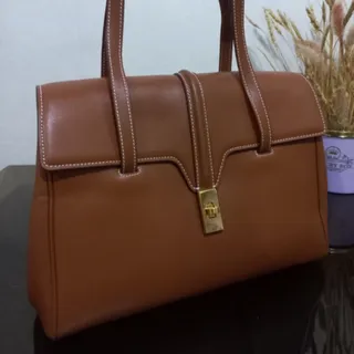 کیف دوشی  وارداتی