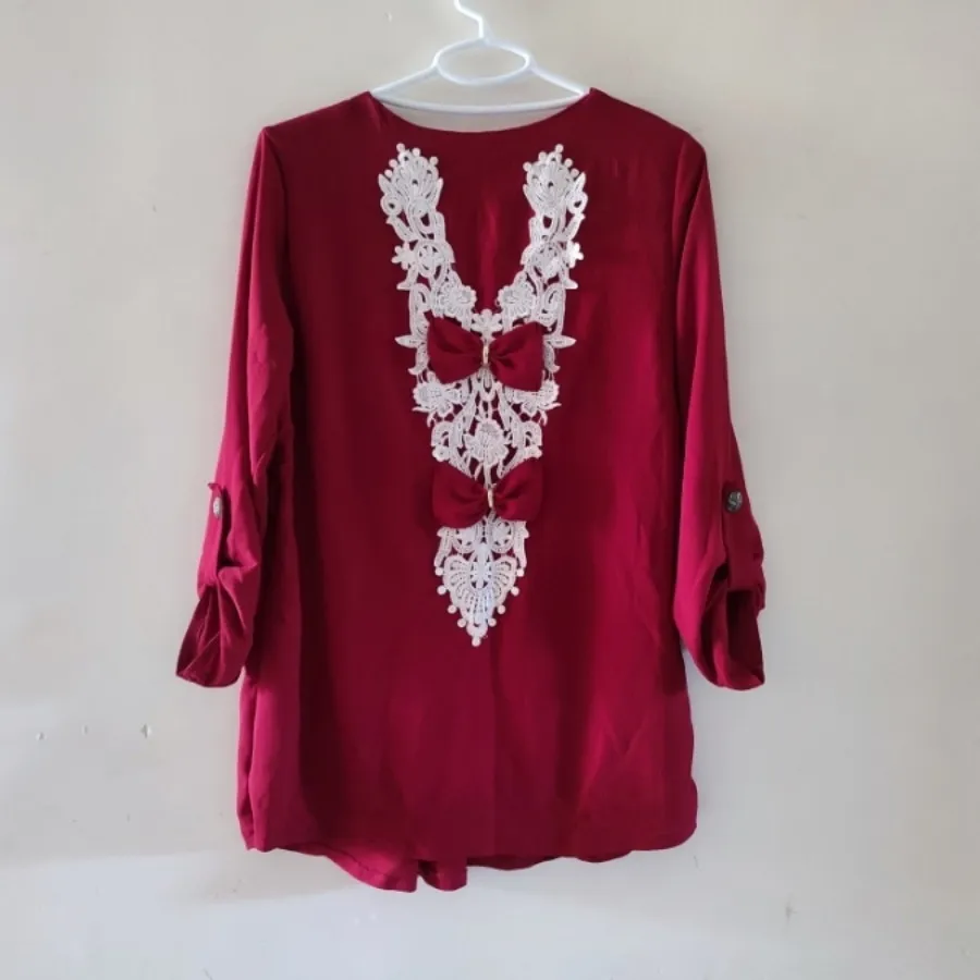 شومیز