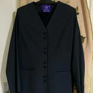 فرم اداری