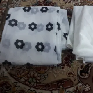 پارچه