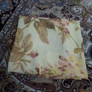 پارچه