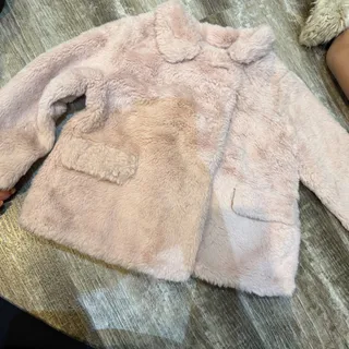 کت تدی Zara