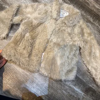 کت پشمی اورجینال