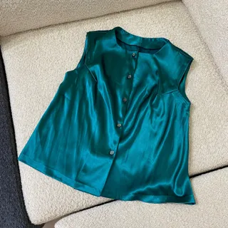 فروش ویژه تاپ مجلسی