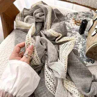 شال طوسی وارداتی