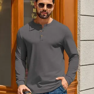 بلوز