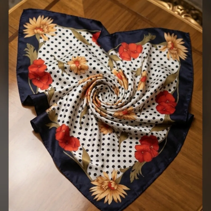روسری