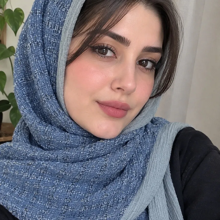 شال