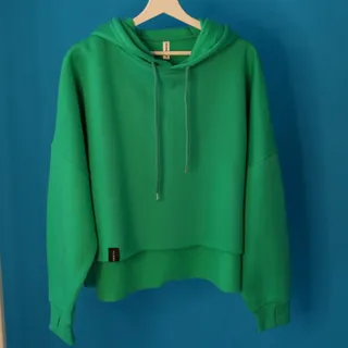 هودی