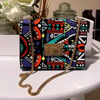 کیف ترک