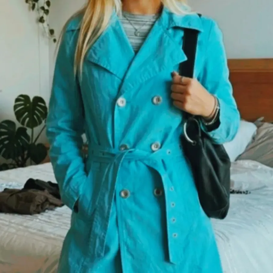 بارانی