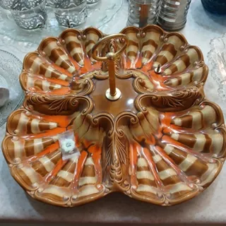 شرینی خوری