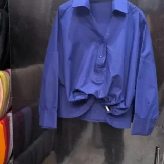 شومیزمزونی زنانه