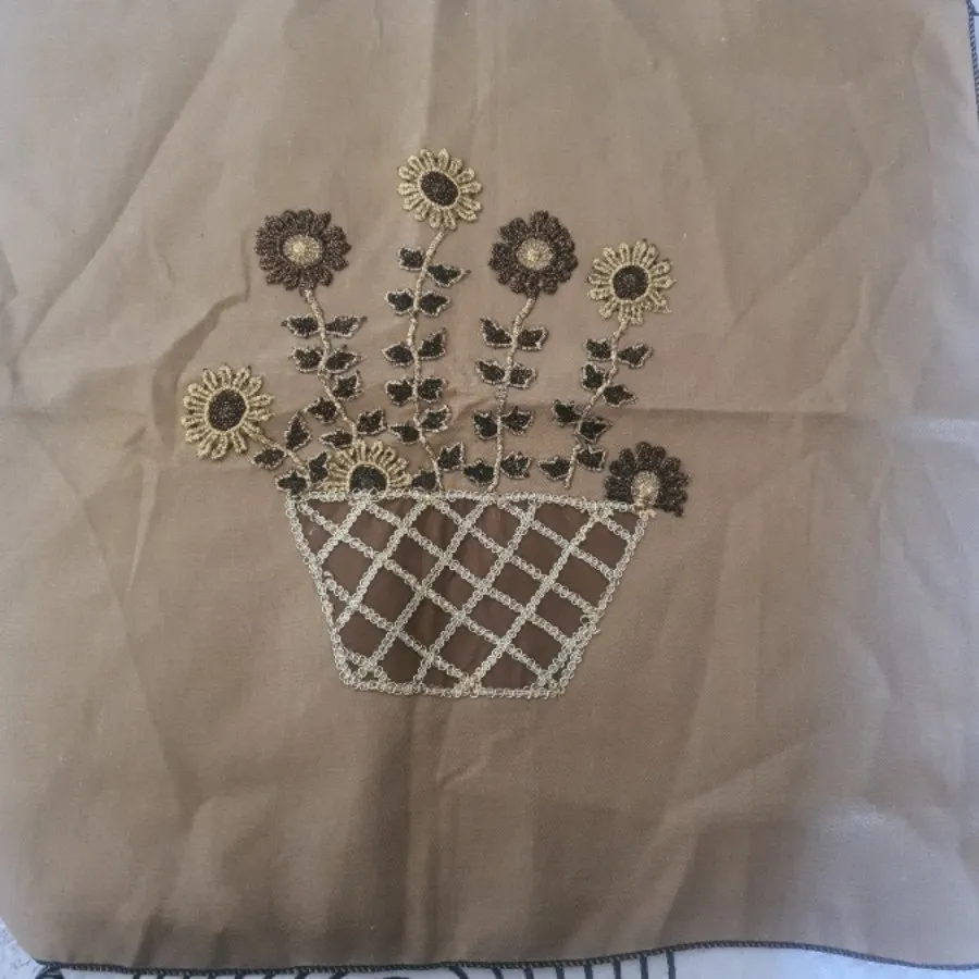 کوسن