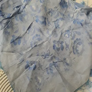 رومیزی